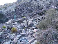 Albums/20060200-New Zealand 2006/20060317-Cook/55